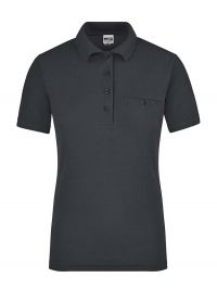 Workwear Poloshirt Damen